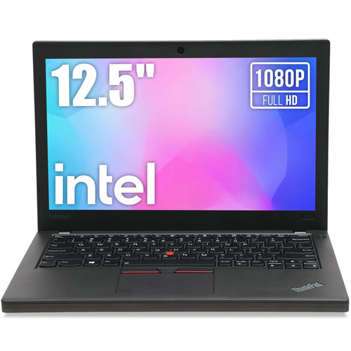 Ordinateur portable lenovo - ordinateur,
