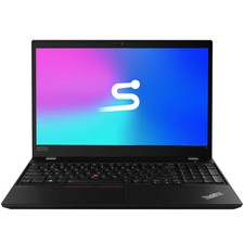 Ordinateur portable LENOVO