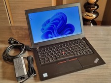 PC Ordinateur PORTABLE LENOVO