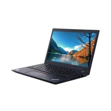 Portable Lenovo T470s 14"  i5