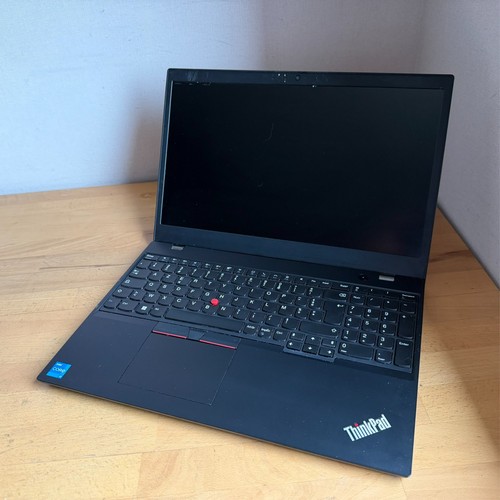 Portable lenovo thinkpad - lenovo,