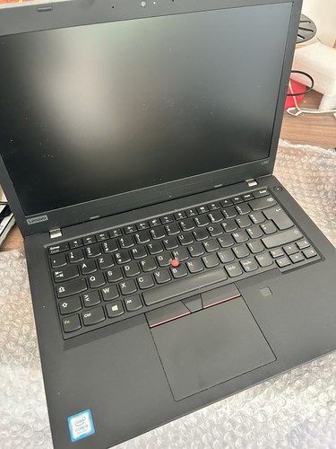 Lenovo thinkpad l490 i5 - lenovo, –