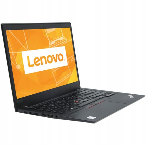 Lenovo thinkpad t14 - thinkpad, gen1