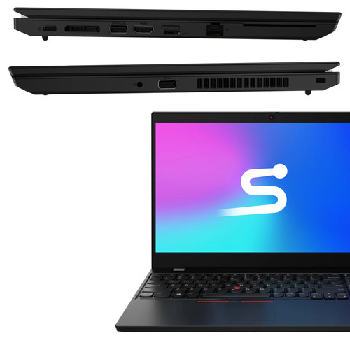 Ordinateur portable lenovo - portable,
