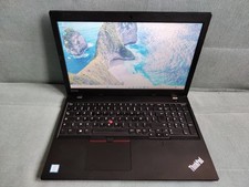 PC Ordinateur portable Lenovo