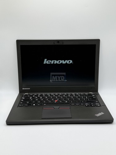 Portable lenovo thinkpad - portable,