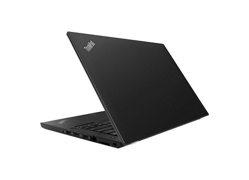 Lenovo thinkpad t480 - thinkpad,