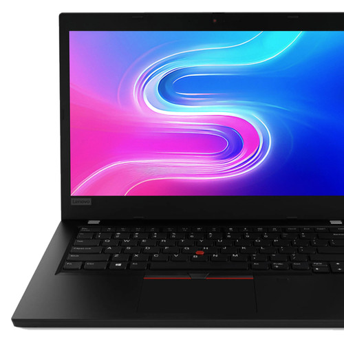 Ordinateur portable lenovo - portable,