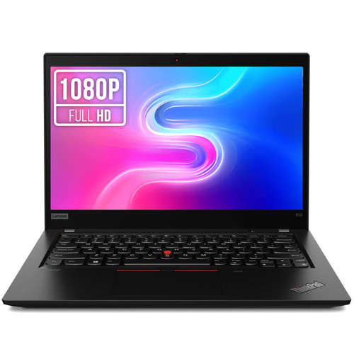 Ordinateur portable lenovo - portable,