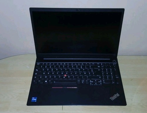 Portable lenovo thinkpad - lenovo,