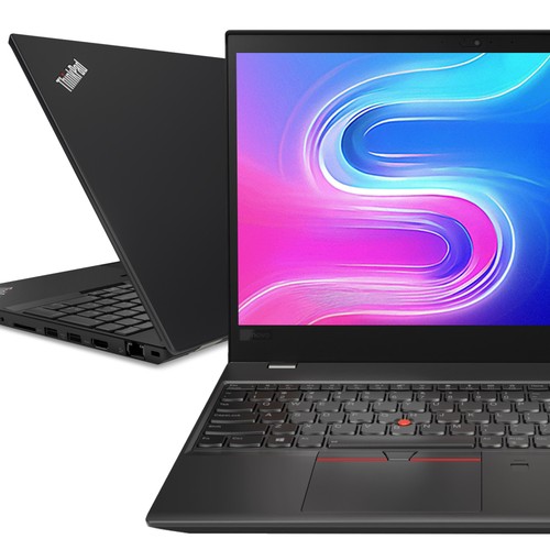 Ordinateur portable lenovo - portable,