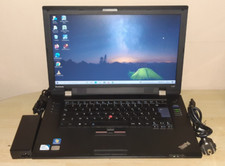 ORDINATEUR PC PORTABLE LENOVO