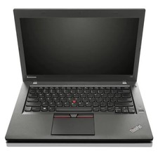 Lenovo ThinkPad T450 I5 8Go