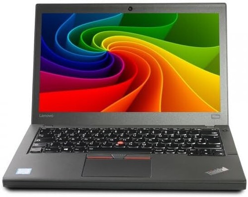 Ordinateur portable lenovo - ordinateur,