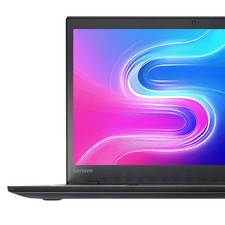 Ordinateur Portable Lenovo