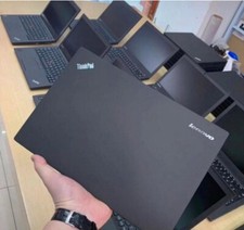 Ordinateur portable Lenovo