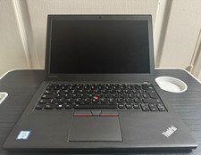 Ordinateur Portable 12.5