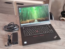 PC Ordinateur PORTABLE LENOVO