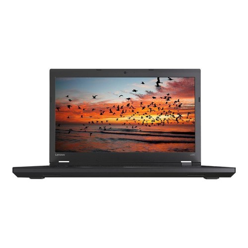 Portable lenovo - pc,