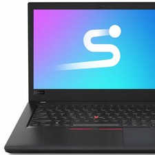 Ordinateur Portable Lenovo