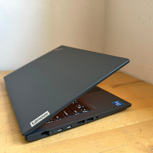 Portable lenovo thinkpad - pc, |