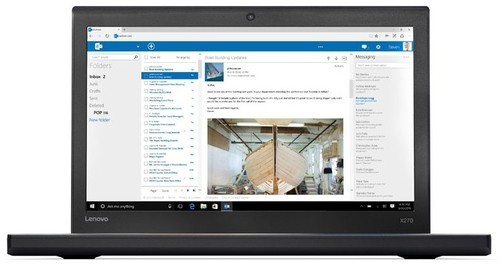 Portable lenovo thinkpad - portable,