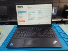 💼 Ordinateur portable