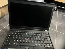 Lenovo ThinkPad X230 12,5”