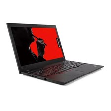 Lenovo ThinkPad L580 I5-8350U