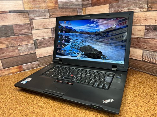 Laptop petit budget - laptop,