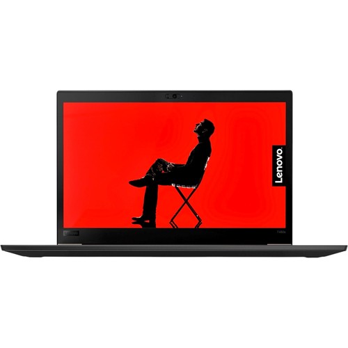 Ordinateur portable lenovo - portable,