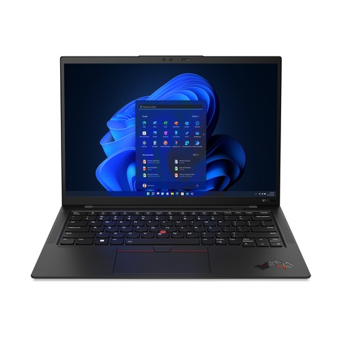 Lenovo ordinateur portable - ordinateur,