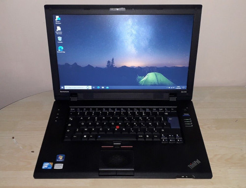 Ordinateur petit prix lenovo - ordinateur,