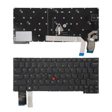 Clavier Pour Ordinateur