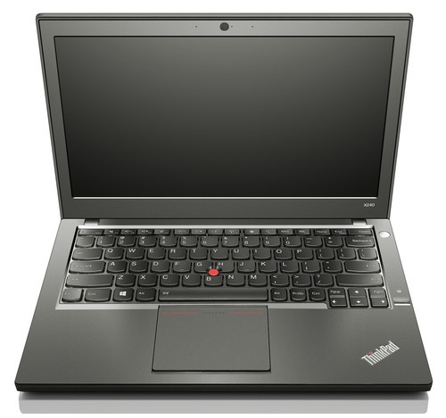 Portable lenovo thinkpad - lenovo,