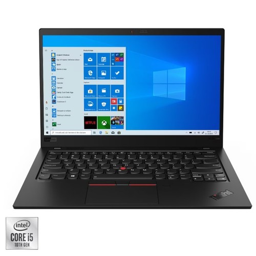 Ordinateur portable lenovo - portable,