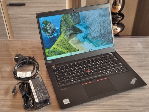 Ordinateur portable lenovo - ordinateur,