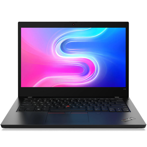 Ordinateur portable lenovo - portable,