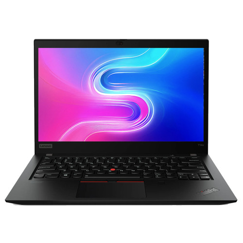 Ordinateur portable lenovo - portable,