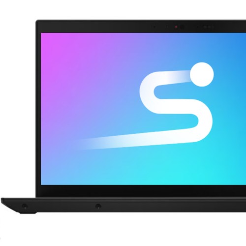 Ordinateur portable lenovo - portable,