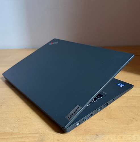 Portable lenovo thinkpad - lenovo,