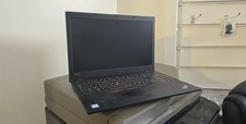 pc portable Lenovo GRANDE