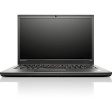 14" Lenovo Thinkpad T450s