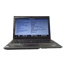 Lenovo ThinkPad X270