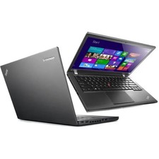 Lenovo ThinkPad T440 I5-4300U