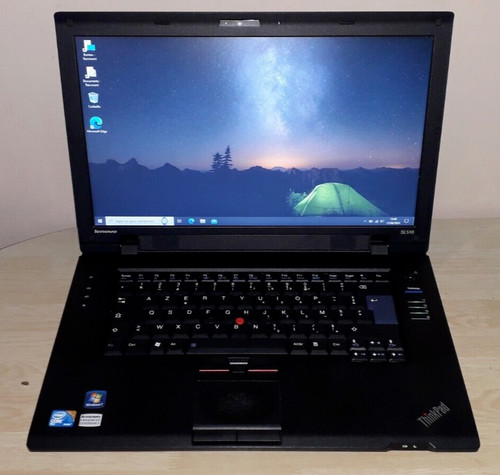 Laptop petit budget lenovo - laptop,