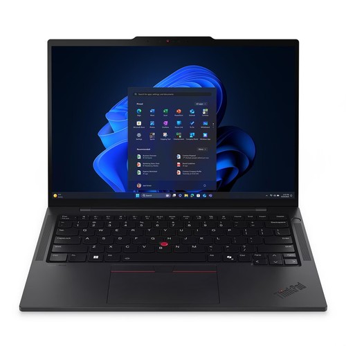 Neuf lenovo thinkpad t14 gen - neuf,