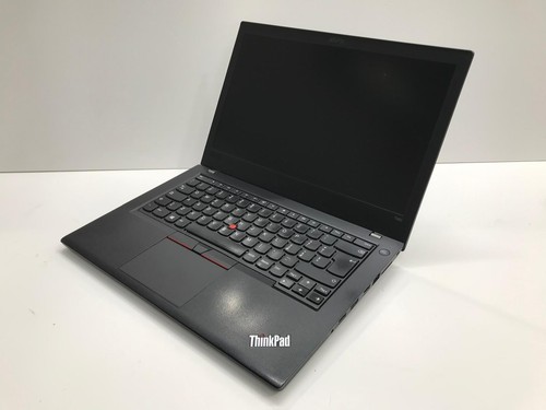 Lenovo thinkpad t480 - t480, fhd