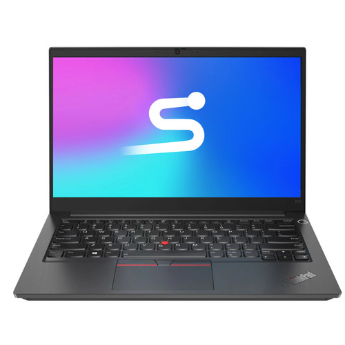 Ordinateur portable lenovo - ordinateur,