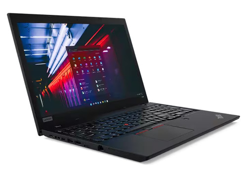 Portable lenovo - portable,